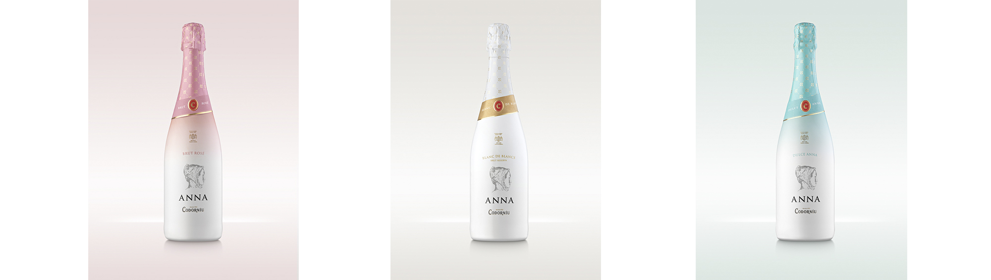 Anna Blanc de Blancs 1